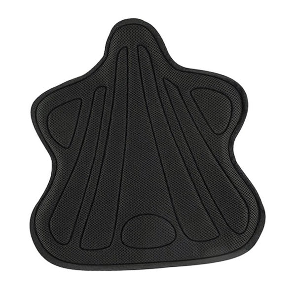 JG20375473 Motorcycle Saddle Cushion Type A