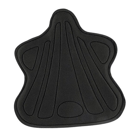 JG20375473 Motorcycle Saddle Cushion Type A