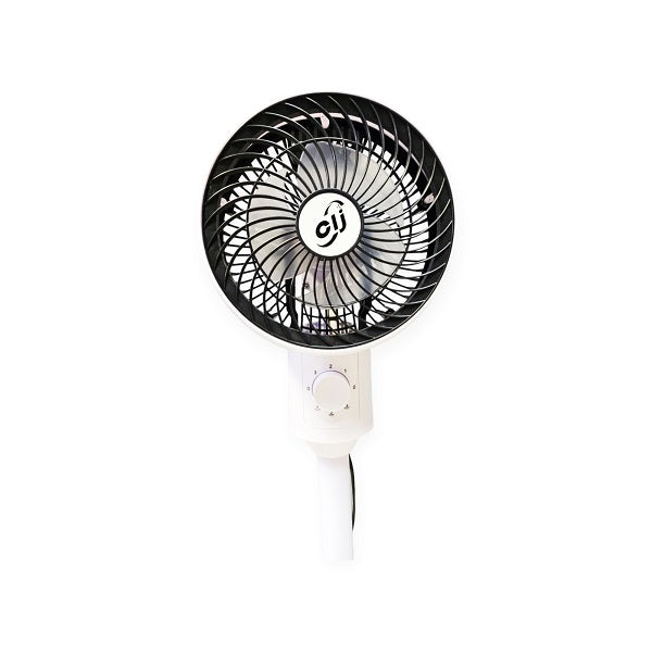 JQ-1 Air Circulation Fan With Three Modes 60W