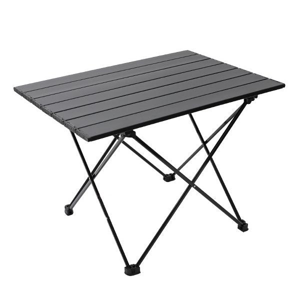 JG20375289 Foldable Camping Table 68cm x 47cm x 40cm