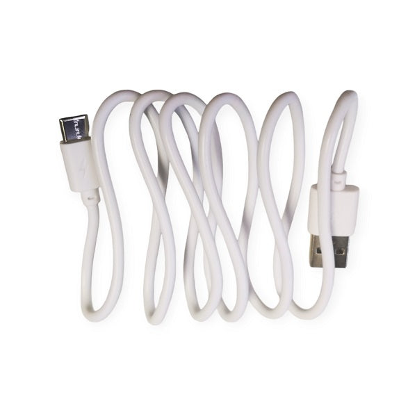 Super Electronics AG-11 Type C USB Charger