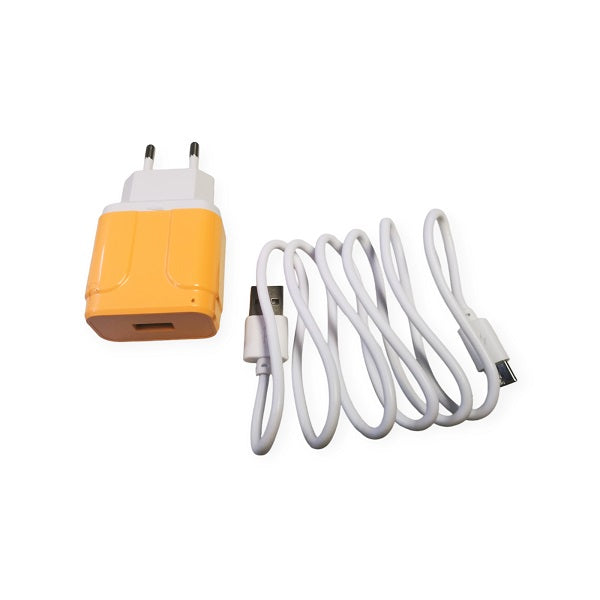 Super Electronics AG-11 Type C USB Charger