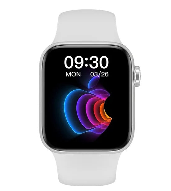 AS-50242 Bluetooth Smart Watch