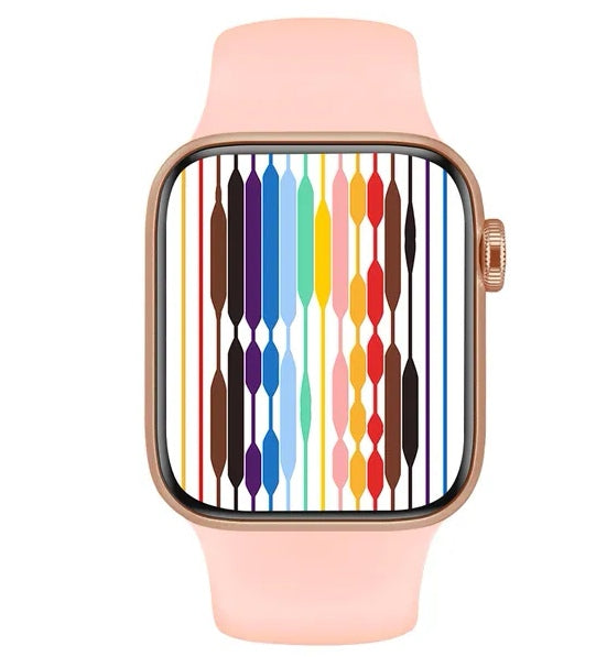 AS-50242 Bluetooth Smart Watch