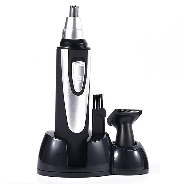 Aerbes AB-BM05 2In1 Nose And Hair Cleaner Shaver
