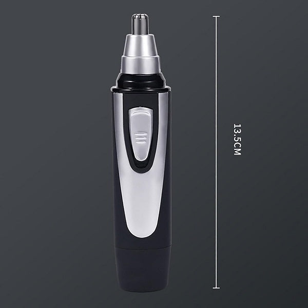 Aerbes AB-BM05 2In1 Nose And Hair Cleaner Shaver