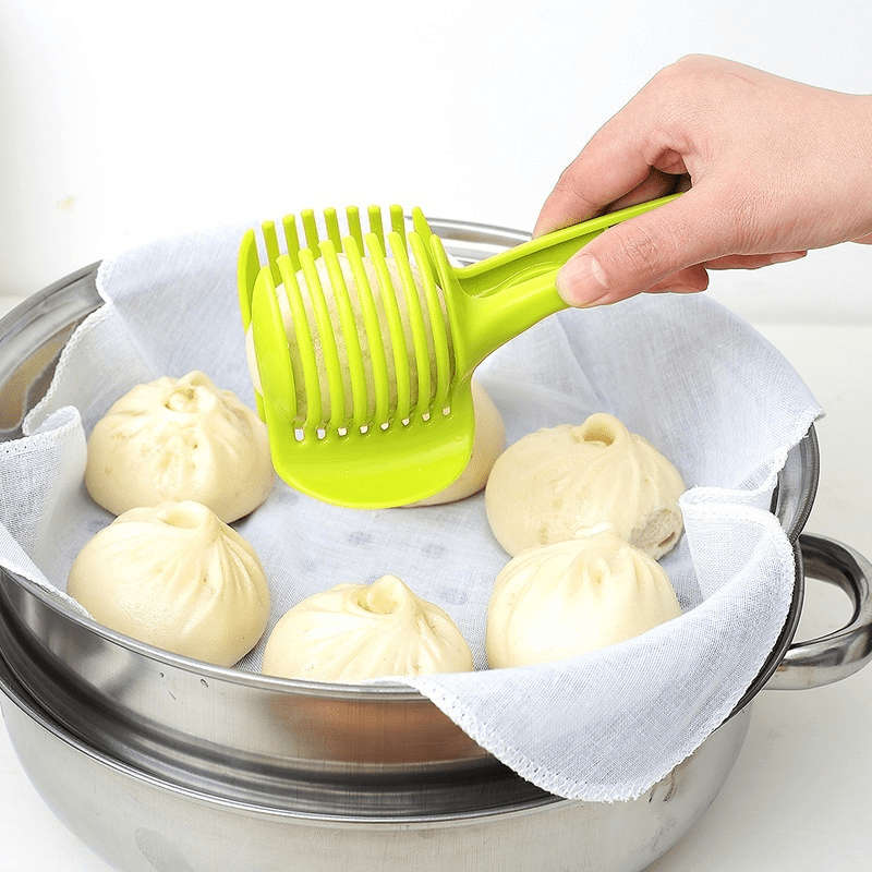 1 piece multi-function manual food slicer and peeler