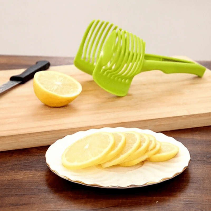 1 piece multi-function manual food slicer and peeler