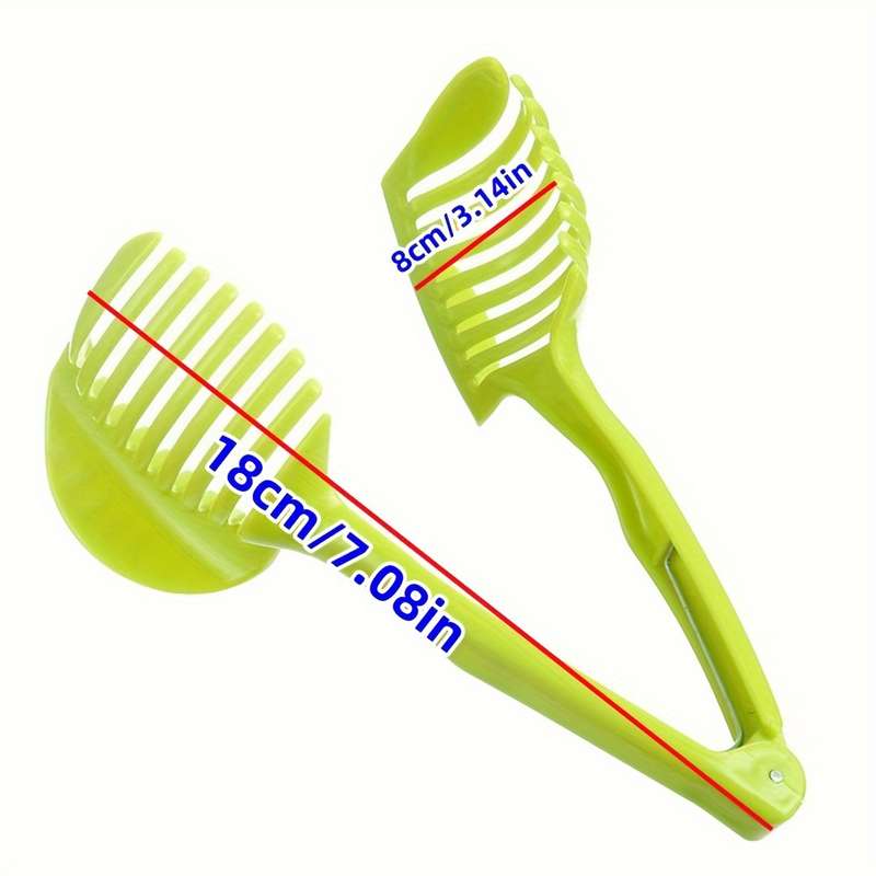 1 piece multi-function manual food slicer and peeler