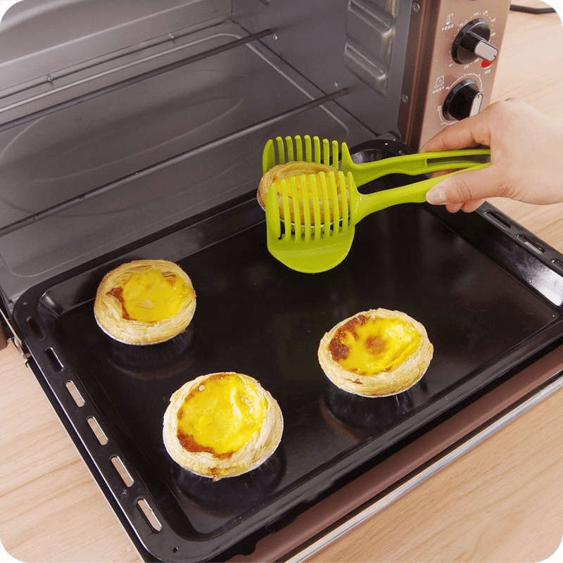 1 piece multi-function manual food slicer and peeler