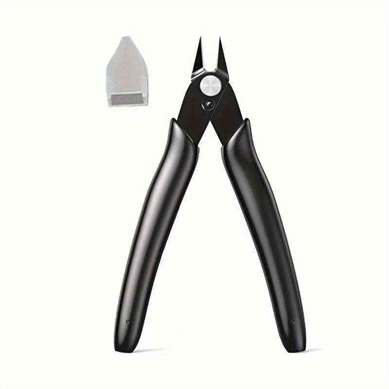 1pc Precision Micro Flush Cutter