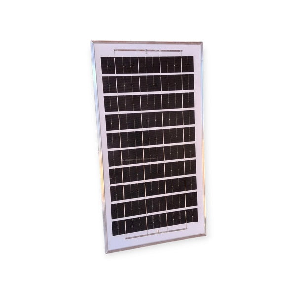 Aerbes AB-T11100 100W 31LED Solar RGB Flood Light 5000mah Battery With Remote Control