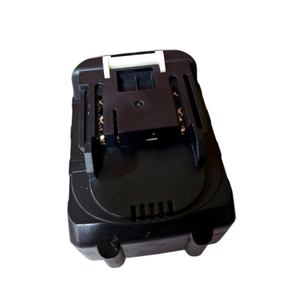 HT/BBC-62TR 62V 1500mah Lithium Battery Pack of 2 With 220V Charger