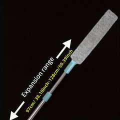 1 innovative underbed duster