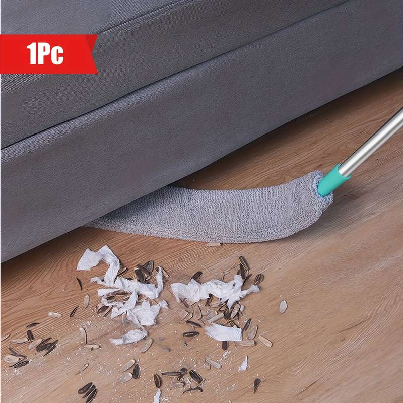 1 innovative underbed duster