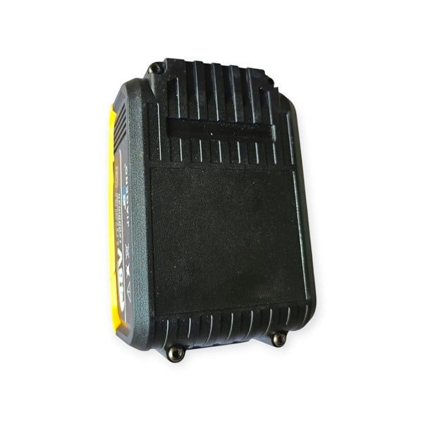 JG20375661 48V Lithium 15000mAh Battery For Power Tool