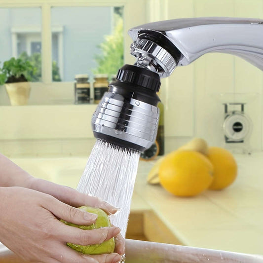 360 degree rotatable movable kitchen faucet head faucet sprayer