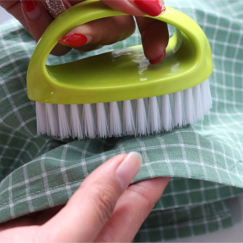 Purpose Cleaning Brush