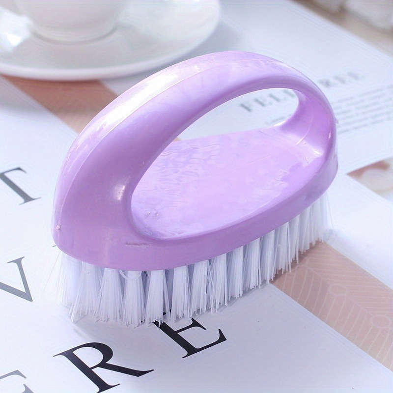 Purpose Cleaning Brush