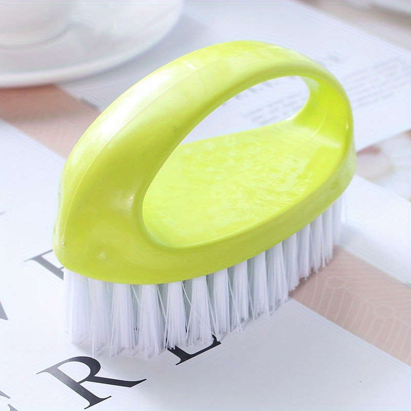 Purpose Cleaning Brush