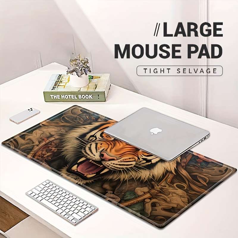 mouse pad