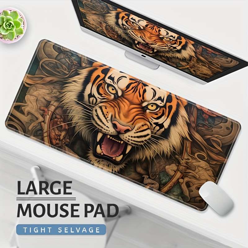 mouse pad