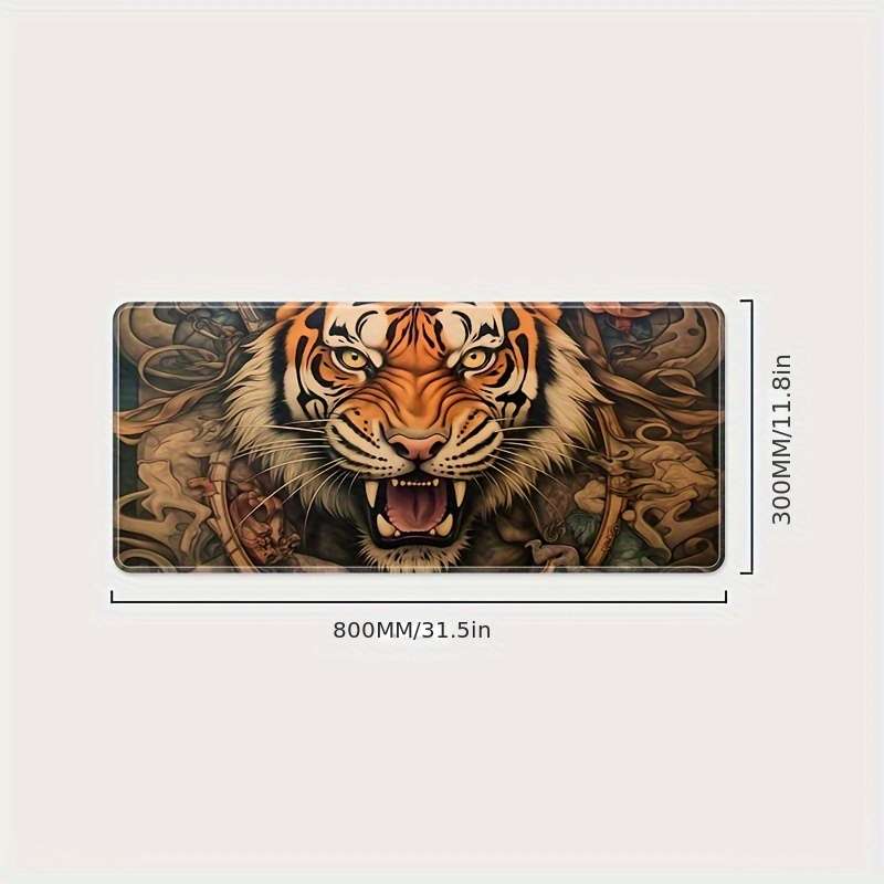 mouse pad
