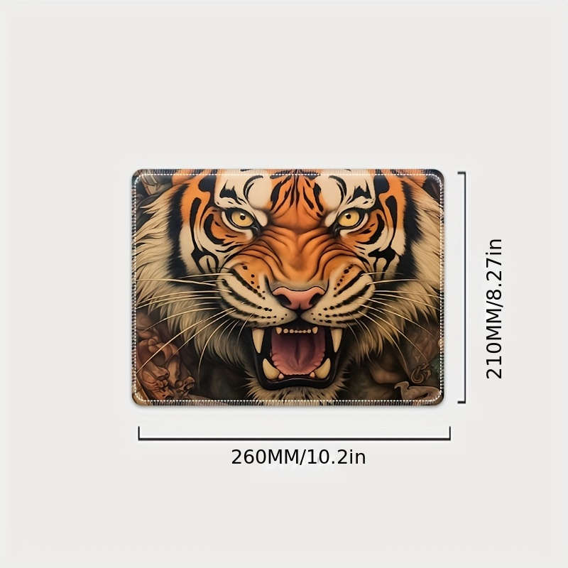 mouse pad