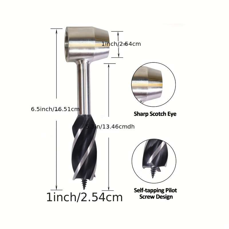 Jungle survival tools for specific residentsJungle survival tools for specific residents
