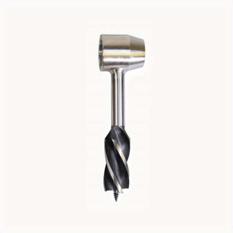 Jungle survival tools for specific residentsJungle survival tools for specific residents