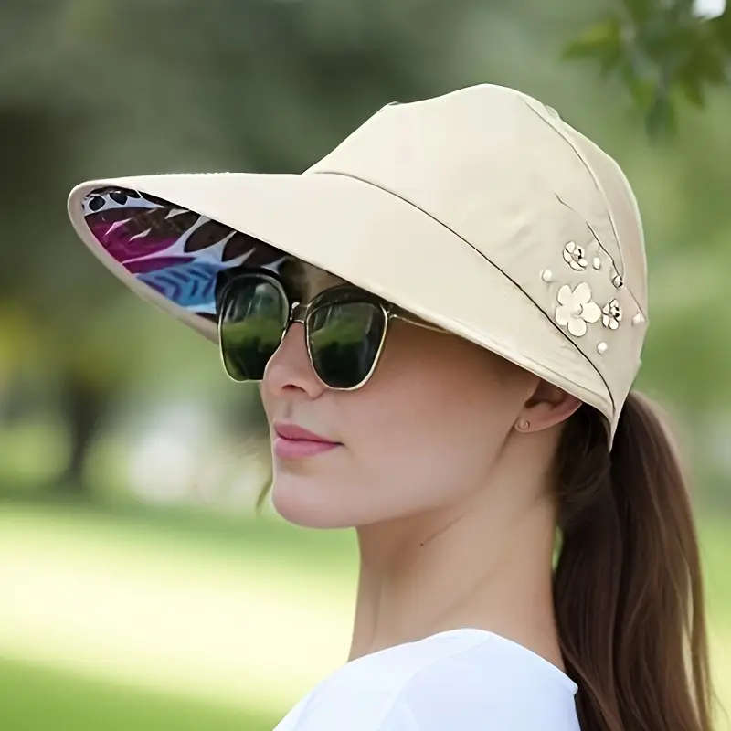 hat