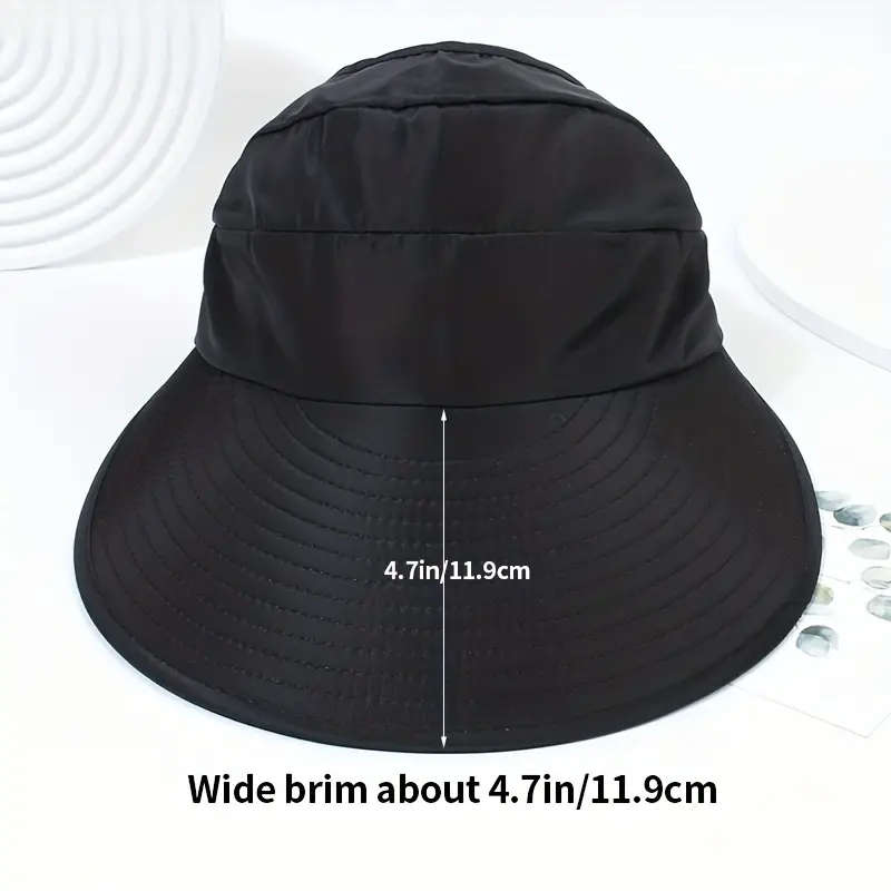 hat