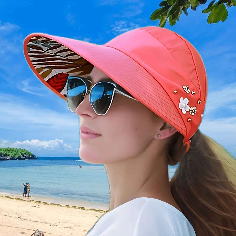 hat