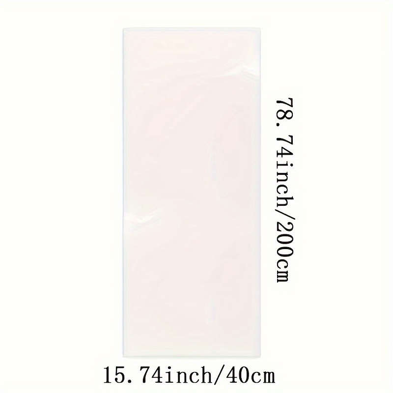 1 piece of self-adhesive marble wallpaper
