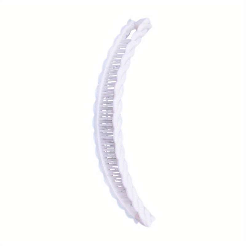 Hair accessories