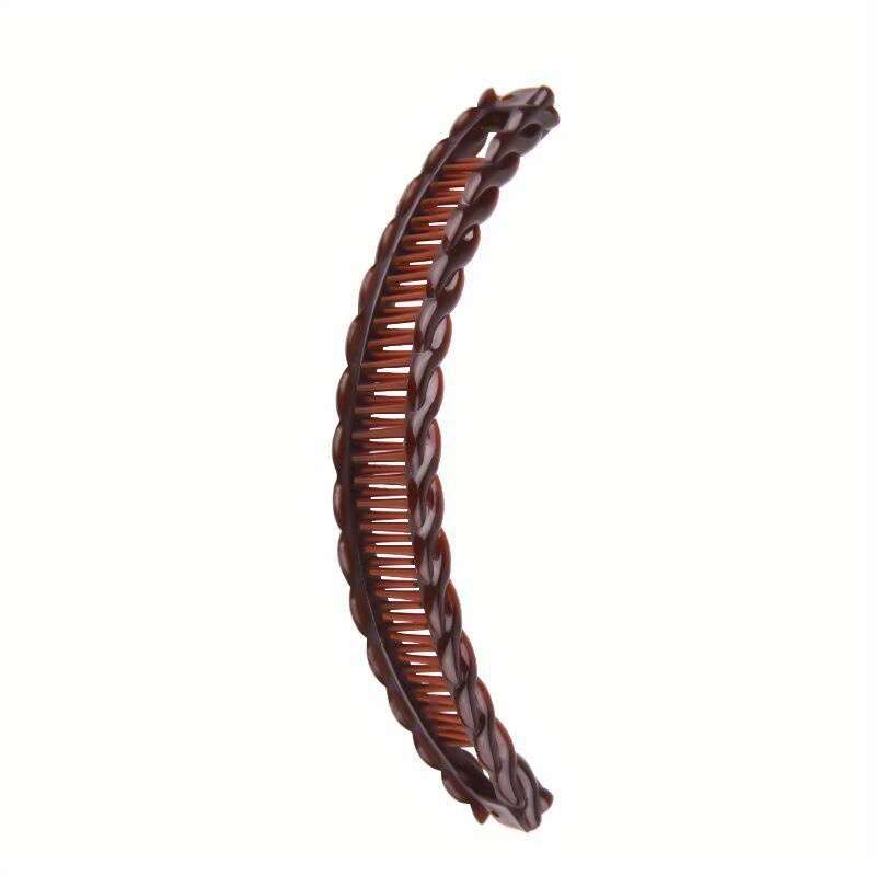 Hair accessories