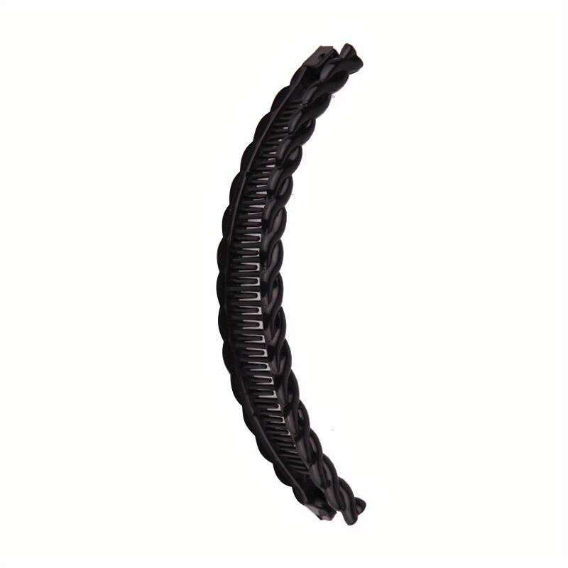 Hair accessories
