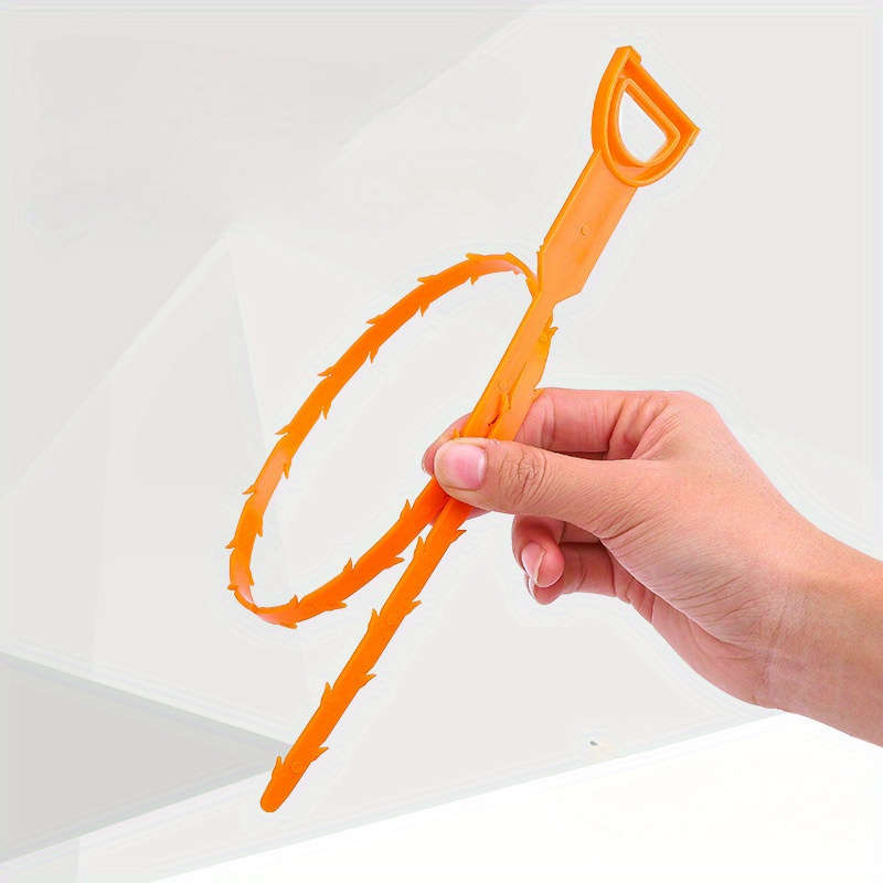 1pc Drain Cleaning Tools