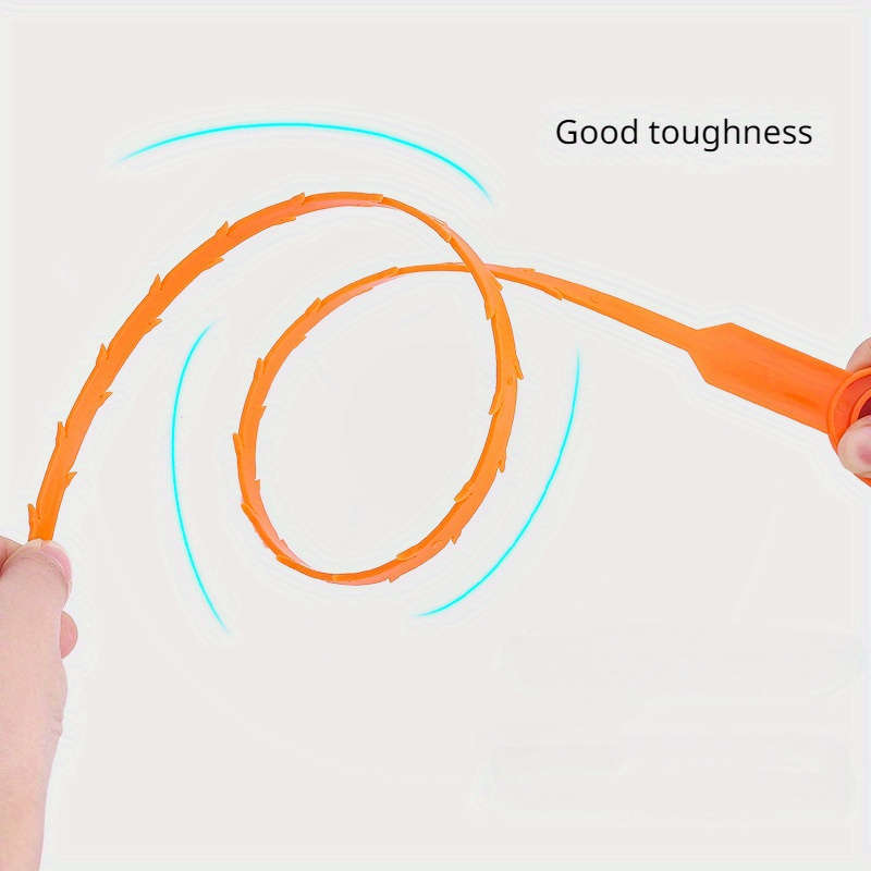 1pc Drain Cleaning Tools