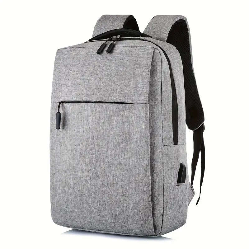 1pcs Casual Travel Waterproof Backpack Laptop Bag Business Backpack Hiking Backpack Outdoor Travel B