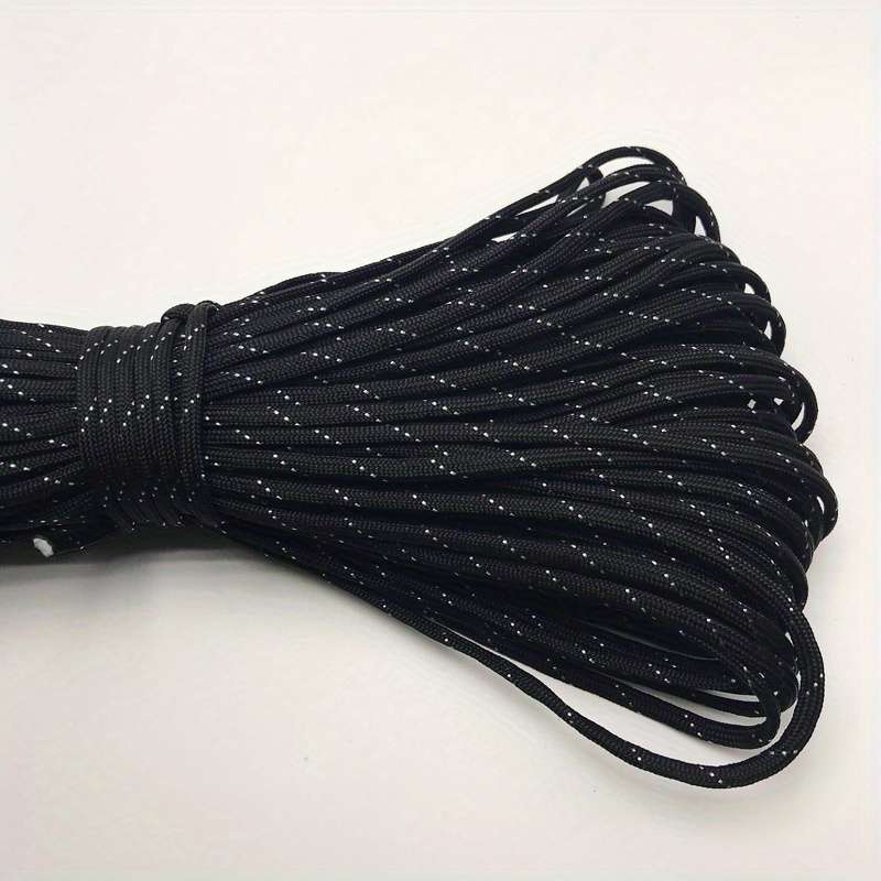 Durable 7-core rope