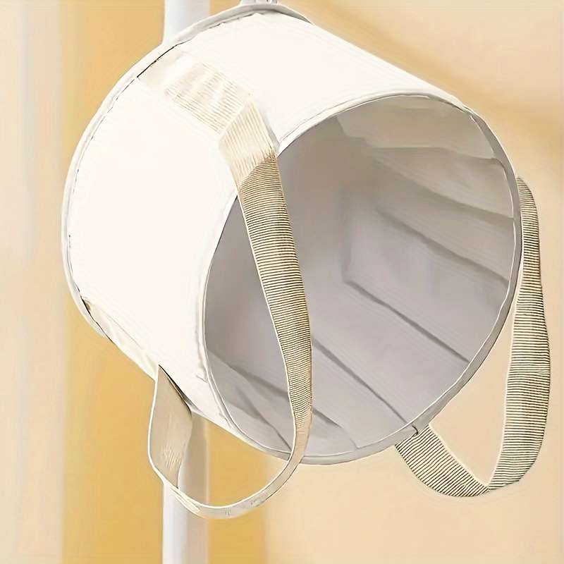Foldable Foot Bath - Insulated Non-Electric Portable Spa