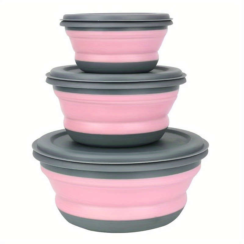 bowl