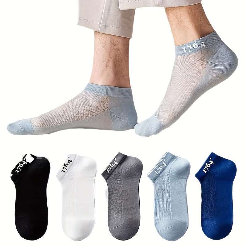 sock