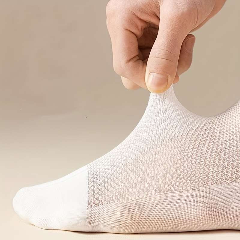 sock