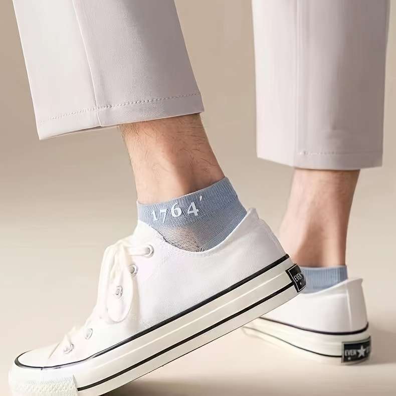 sock