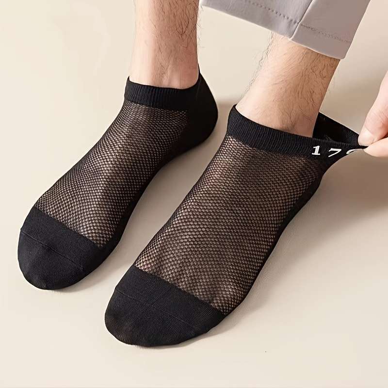 sock
