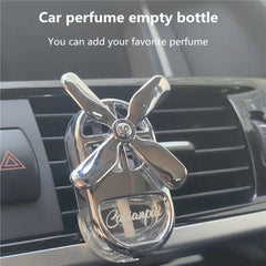 1 pack car air vent clip