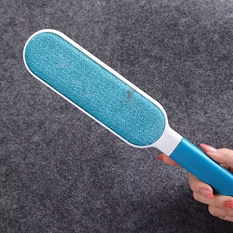 1pc Multi-purpose Reusable Pet Hair Remover,