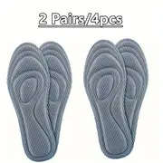insole